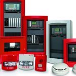 fire-alarm-panels-geesys