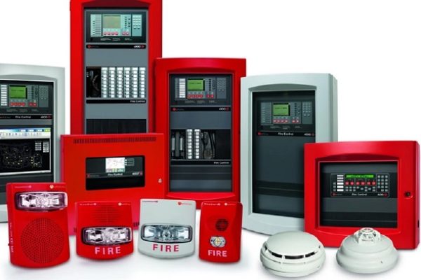 fire-alarm-panels-geesys