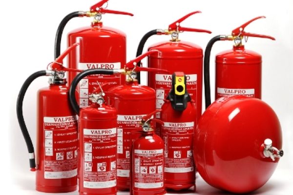 industrial-fire-safety-equipment-1519645894-3681376