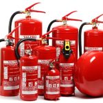 industrial-fire-safety-equipment-1519645894-3681376